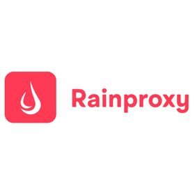 Elevating Your Online Experience With The Best Residential Proxies